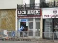 Lick Music Ltd image 1
