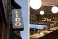 Lido Cafe Bar & Brasserie image 3