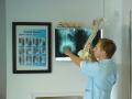 Liebling Chiropractic Care image 3