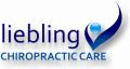 Liebling Chiropractic Care logo