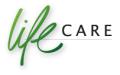 LifeCare (Edinburgh) Ltd logo