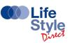 LifeStyle Access & Mobility (Direct) Ltd logo