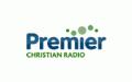 Lifechurch Manchester Activist (Premier Christian Radio) logo