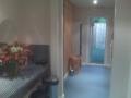 Lifeline Fitness & Rehabilitation image 1