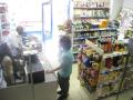 Lifestyle Express Convenience Store image 1