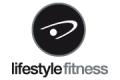Lifestyle Fitness Suite logo