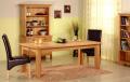 Lifestyle Furniture image 3