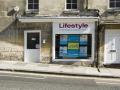 Lifestyle Medical Beauty Clinic. image 1