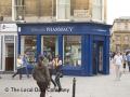 Lifestyle Pharmacy image 1