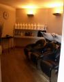 Lifestyle Salons image 2