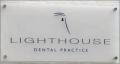 Lighthouse Dental Practice image 2