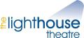Lighthouse Theatre image 2