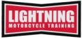 Lightning Motorcycle Training (UK) Ltd image 2