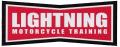 Lightning Motorcycle Training image 2