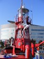 Lightship 2000 image 2