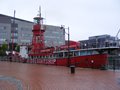 Lightship 2000 image 3