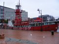 Lightship 2000 image 4