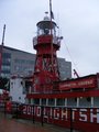 Lightship 2000 image 5
