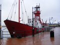Lightship 2000 image 6