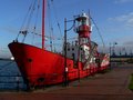 Lightship 2000 image 7