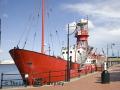 Lightship 2000 image 8