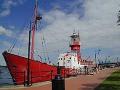Lightship 2000 image 9