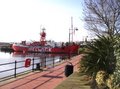 Lightship 2000 image 1