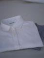 Lightwater Ironing & Laundry image 4