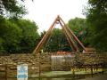 Lightwater Valley image 8