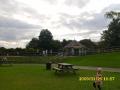 Lightwater Valley image 9