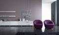 Ligne Roset image 1