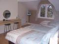 Lilies Guest House - Liverpool Bed & Breakfast image 3