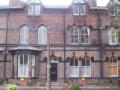 Lilies Guest House - Liverpool Bed & Breakfast image 5