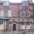 Lilies Guest House - Liverpool Bed & Breakfast image 6