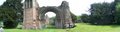 Lilleshall Abbey image 5