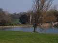 Lilleshall Abbey image 7