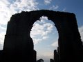 Lilleshall Abbey image 8