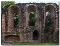 Lilleshall Abbey image 10