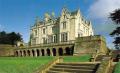 Lilleshall National Sports Centre image 1