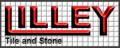 Lilley Tile and Stone LLP image 6