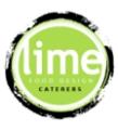 Lime Food Design Limited logo
