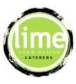 Lime Food Design Limited logo