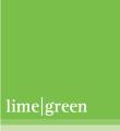 Lime Green Products Ltd logo
