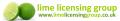 Lime Licensing Group Franchise Strategists logo