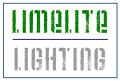 Limelite Lighting Ltd image 2