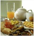 Limetree Nursery Bed & Breakfast image 6