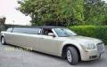 Limo Hire Barnsley, Barnsley Limos image 1