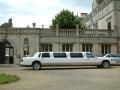 Limo Hire Kettering image 2