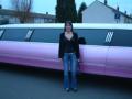 Limo Hire Kettering image 5
