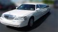 Limo Hire Northwich image 2